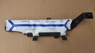 PODUSZKA POWIETRZANA DRZWI PRAWY TYŁ RENAULT ESPACE IV 8200241449
