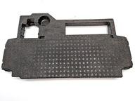 *** OSŁONA STYROPIAN BAGAŻNIKA 84975-6RU0A NISSAN X-TRAIL IV T33 22-25R ***