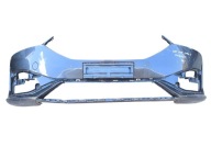 SEAT CUPRA LEON IV 5FA807217 ZDERZAK PRZÓD ORYGINAŁ