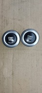 BMW E90 E91 przycisk start stop 6949913