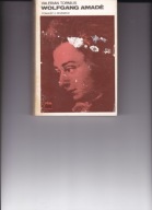 Wolfgang Amade V. Tornius