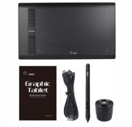 Tablet graficzny Ugee M708
