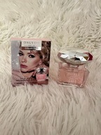 PERFUMY DAMSKIE WODA TOALETOWA ONLYOU 903 30ML