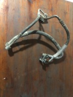 OPEL CORSA D PRZEWODY KLIMATYZACJI,RURKI KLIMY,DO SILNIKÓW 1.2,1.4 BENZYNA