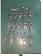 Korbowód tłoka do silnika Briggs&Stratton