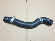 PRZEWÓD WĄŻ WODY KIA PICANTO III 25414-G6100