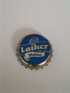 Hiszpania 05 - butelkowany