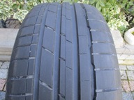 1szt. HANKOOK Ventus S1 evo3 * RSC 225/50R18 95W 23r. 7mm