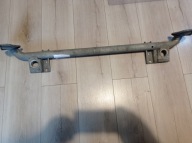 Belka przednia chłodnic i zderzaka Mercedes ML 166