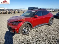 Genesis GV60 Performance 2023 Elektryczny 429KM