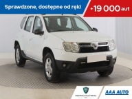 Dacia Duster 1.6 16V, Salon Polska, 1. Właściciel