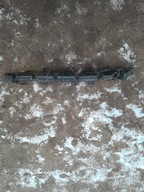 ABSORBER ZDERZAKA PRZÓD PRZEDNI WZMOCNIENIE VW GOLF VI 5K0807693C