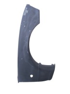 MAZDA MX5 MX-5 MIATA 89r-98r BŁOTNIK PRAWY PRZÓD NOWY ORYGINAŁ