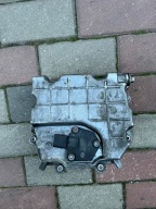 Jaguar XJ XJL X351 5.0 miska olejowa 8W93-6675-AA