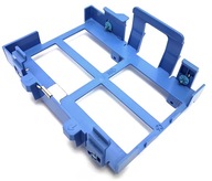 Ramka 2 dysków 3,5' i 2,5' DELL OptiPlex DT 7010, 9010 sanki B31D0000-600-G