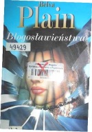 Błogosławieństwa Belva Plain