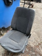 MASTER MOVANO 97--09 FOTEL KIEROWCY