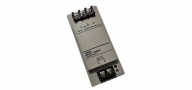 Zasilacz OMRON S8VS-12024 5A 24VDC