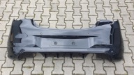 ZDERZAK TYLNY OPEL CORSA E OPC Z22C