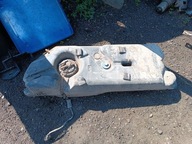 Peugeot Partner Citroen Berlingo I ZBIORNIK DIESEL WYPRZEDAŻ !