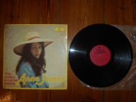 Tyle słońca w całym mieście Anna Jantar Winyl Red label