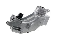REZYSTOR DMUCHAWY 13123053 OPEL FIAT