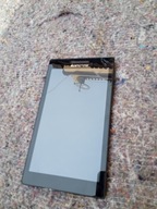 TABLET LENOVO tab2 a7-10f