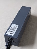 Odbiornik radiowy dwukierunkowy ESE 868 BS do napędów Hormann oryginalny