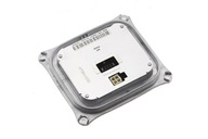 PRZETWORNICA NAPIĘCIA BMW X5 E70 06-