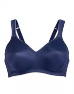 Śliczny markowy biustonosz Rosa Faia by Anita Twin EUR 85A