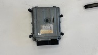 STEROWNIK SILNIKA MERCEDES GL W166 4,7 V8 2789001300