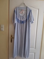 Nowa , duża bawełniana koszula 5XL z bawełny tureckiej ( z metką ) !