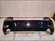 ZDERZAK BMW 3 G20 SEDAN SPORT TYŁ NR M650