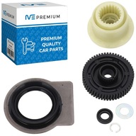 MERCEDES GL X164 KOŁO ZĘBATKA REDUKTORA SKRZYNI