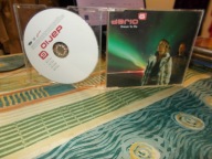 Dario G Dream To Me Singiel