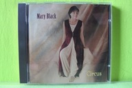 Mary Black – Circus CD