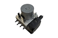 PEUGEOT 308 I 1.6 16V POMPA ABS 0265951134