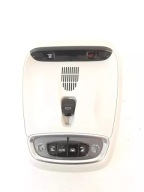 LAMPKA OŚWIETLENIA WNĘTRZA KABINY VOLVO XC60 II 31479143