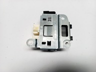 MODUŁ STEROWNIK FOTELA MERCEDES X253 W253 GLC A2229002720