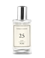 Perfumy FM Pure 25