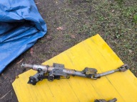 KOLUMNA KIEROWNICZA AUDI S3 8l 8L5419501C