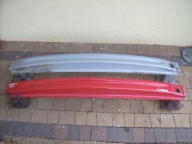 SKODA SUPERB III KOMBI belka zderzaka tylnego 3V0