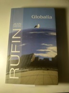Globalia Jean-Christophe Rufin