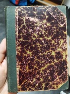 Bibljoteka Narodowa Odprawa posłów greckich Jan Kochanowski Wyd. IV 1924