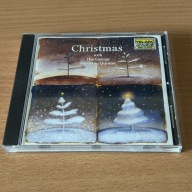 Christmas With George Shearing Quintet CD