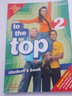 To The Top 2 Student's Book H Q Mitchell