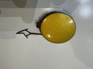 ZAŚLEPKA ZDERZAKA HAKA PRZÓD VW T-ROC 2GA807241M