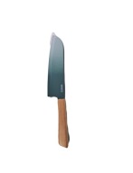 Nóż Santoku Steinless Santoku Knife