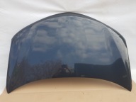 Maska Toyota Rav4 IV 2012-2018 1H2