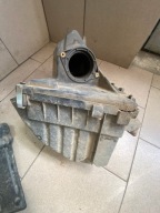 OBUDOWA FILTRA POWIETRZA VW PASSAT B5 FL
